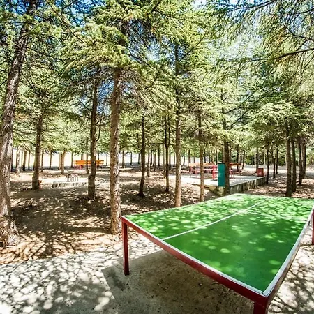아파트 Crown Fort Club, Sea View Apartment *